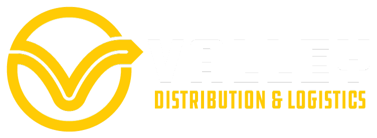 Valley Distribution & Logistics
