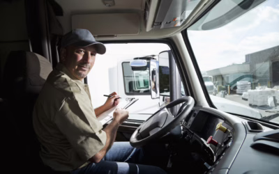 How to Use Inventory Visibility in Omnichannel: Benefits, Challenges & Best Practices