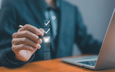 Shopify 3PL: How to Choose the Right Fulfillment Partner