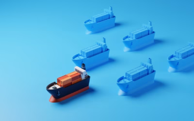 Single-Carrier vs. Multi-Carrier Shipping: Which Strategy Is Right for Your Brand?